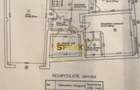Vila Herastrau | 580 mp utili | teren 445 mp | ideala rezidenta sau birou - 21