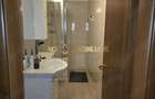 2 Camere de inchiriat | Unirii | Metrou | Modern | A.C - 6
