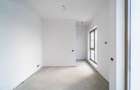 | COMISION 0% | VILA INDIVIDUALA |5 CAMERE| FINISATA LA ALB| TOATE UTILITATILE ! - 4