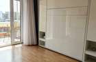 Apartament 2 camere, semidecomandat, 46 mp, parcare, metrou, Marmura Residence - 4