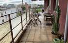 Apartament Penthouse 82 mp 4 camere Marasti zona The Office - 9