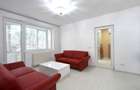 Apartament cu 2 camere, zona Central - Medicina - 8
