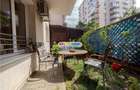 Inchiriere apartament 2 camere TITAN (Edenia Titan) + CURTE - 1