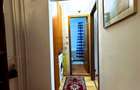 Oancea-Sf Maria-2 Camere Decomandat 63mp-bloc 1990 - 2