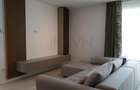 REA1024720 Apartament 2 camere  l OMW Pipera l - 6