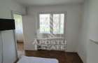 Apartament 2 camere de vanzare, zona Cetatii/Dacia, Timisoara - 3