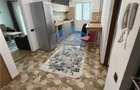 Apartament 3 camere, Manastur - 5