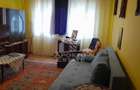 Apartament 2 camere de inchiriat, Zona Dorobantilor Timisoara - 3