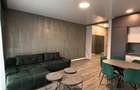 DUPLEX PREMIUM, COMPLET FINALIZAT GATA DE MUTAT, MOSNITA NOUA - 4