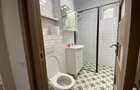 Apartament - 2 camere - semidecomandat - Colentina - 9