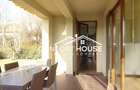 VILA P+E+M, 6 camere, ansamblu rezidential cu piscina, IANCU NICOLAE - 7