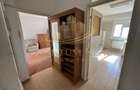 Apartament 2camere decomandat | SINCAI-TINERETULUI| 5 minute de metrou - 3