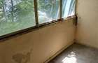 Vanzare Apartament 3 Camere Decomandat Berceni-Covasna - 9