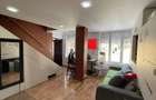 REA1028459 DUPLEX 3 CAMERE LA 4 MIN DE METRO APARATORII P - 1