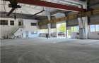 Spatiu Industrial - 750 mp - Productie - Depozitare - Distributie - 6