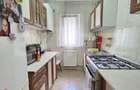 Apartament 3 camere, etaj intermediar, 53 mp, zona Dacia - 5