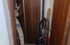 3 CAMERE  | ET. P\4 | 78.76MP | CENTRALA PROPRIE | DRUMUL SARII -13 SEPTEMBRIE - 7