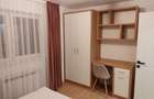 Apartament 2 camere, Aleea Jupiter - 7