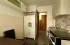 Apartament 2 camere. Zona Podgoria, Arad - 5