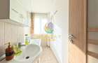 Apartament 2 camere Tineretului 2 min Metrou - 3