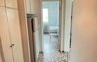 APARTAMENT LUMINOS METROU ZONA PIATA ROMANA - 7