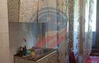 APARTAMENT 2 CAMERE ULTRACENTRAL - DE INCHIRIAT - 3