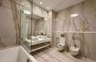 INCHIRIERE APARTAMENT DOUA CAMERE RAHMANINOV FLOREASCA PARCARE INCLUSA - 7