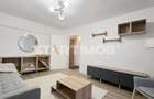 Apartament 3 camere Centru Civic prima inchiriere - 35