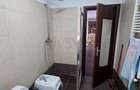 REA0110040 Apartament 110 mp - 3 camere - 3 bai - terasa - loc parcare - Complex - 9