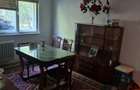 38870  Apartament 2 camere Tomis 3 - 1