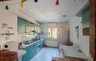 P4894 Apartament 3 camere, DECOMANDAT, 2 BALCOANE, 2 bai, Lidia, Soarelui - 10