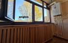 Apartament 3 camere cartier VEST - 64mp - 6