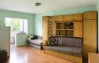 Apartament 1 camera zona Micalaca Pet Friendly - 1