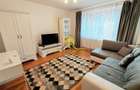 2 camere, decomandat, modern, Gheorgheni, zona Iulius Mall - 1