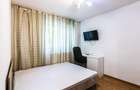 Drumul Taberei - Favorit, 3 camere, 2/10, mobilat, utilat complet, comision 0% - 6