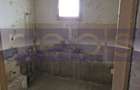 VANZARE 4 CAMERE -DECOMANDAT -TINERETULUI - 5