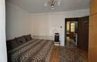 Apartament cu 2 camere zona Clubul Politistilor ~ etaj 2 ~ confort sporit ~ - 9