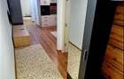 Apartament renovat 2 camere decomandate, Libertatii, Targu Mures - 3