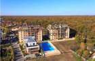 Apartament 3 camere în zona  Iancu Nicolae British School Bucharest - 1