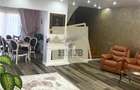 Casa 8 camere 6 bai 450 mp teren in zona Terezian - 3