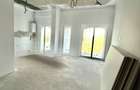 Apartament 3 camere premium Terasă 80mp-Str. Primăverii - 15
