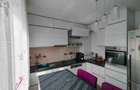 PF vand Duplex langa gradinita Kiki - 3