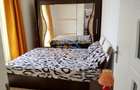 Apartament 2 camere bloc nou zona Marriott -Palatul Parlamentului - 5