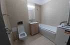 Apartament 2 camere Crângași/Lacul Morii - 7