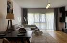 BELAIR LAKE, Apartament cu 3 camere, VEDERE LAC, parcare - 1