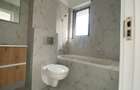 REA1028939 Apartament 3 camere - nemobilat - pretabil birou - 6