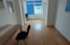 Spatiu 4 camere decomandat - 8
