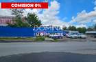Vanzare teren intravilan  *oportunitate de investitie* - strada Termocentralei - 1