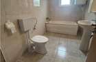 Casa P+M complet mobilata, 8 camere, teren 1000mp, langa Golful Pescarilor - 6