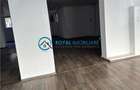 Royal Imobiliare-Inchiriere Spatiu Comercial Zona Ultracentrala - 3